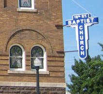 16thStBaptist_Thumbnail