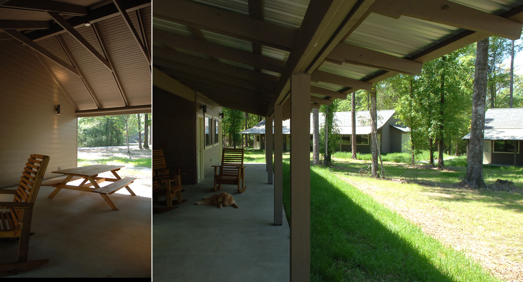 AU_SolonDixon_Porches