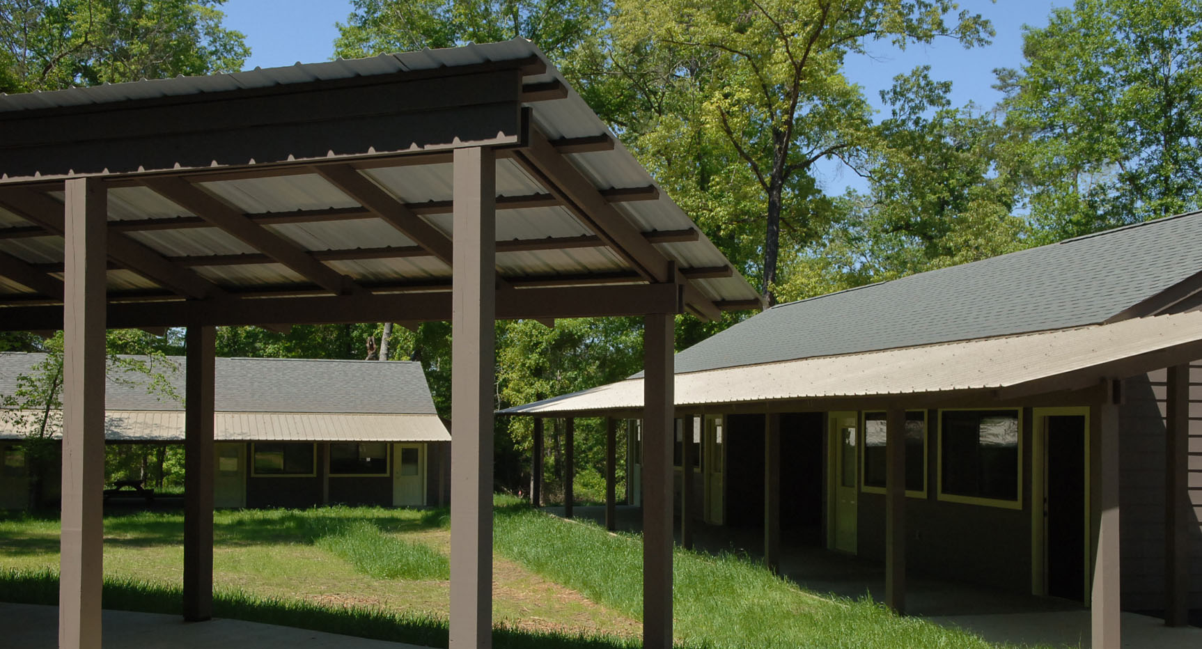 AU_SolonDixon_Site 3b