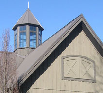 AndersonBarn_Thumbnail