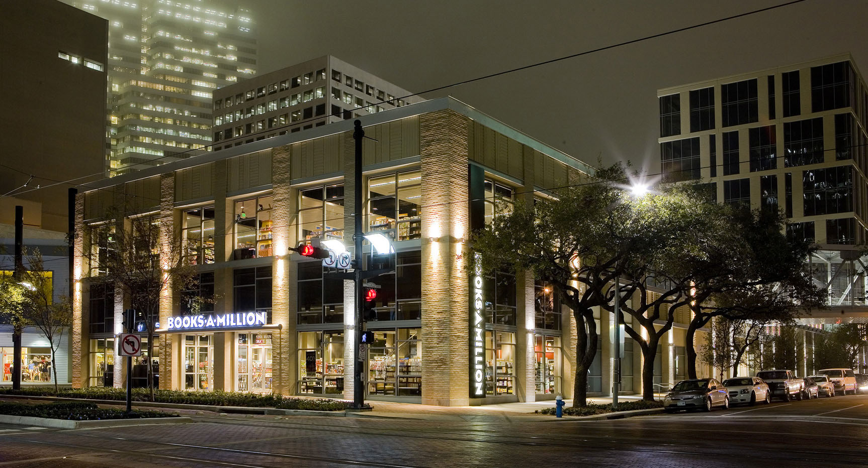 BAM_Exterior