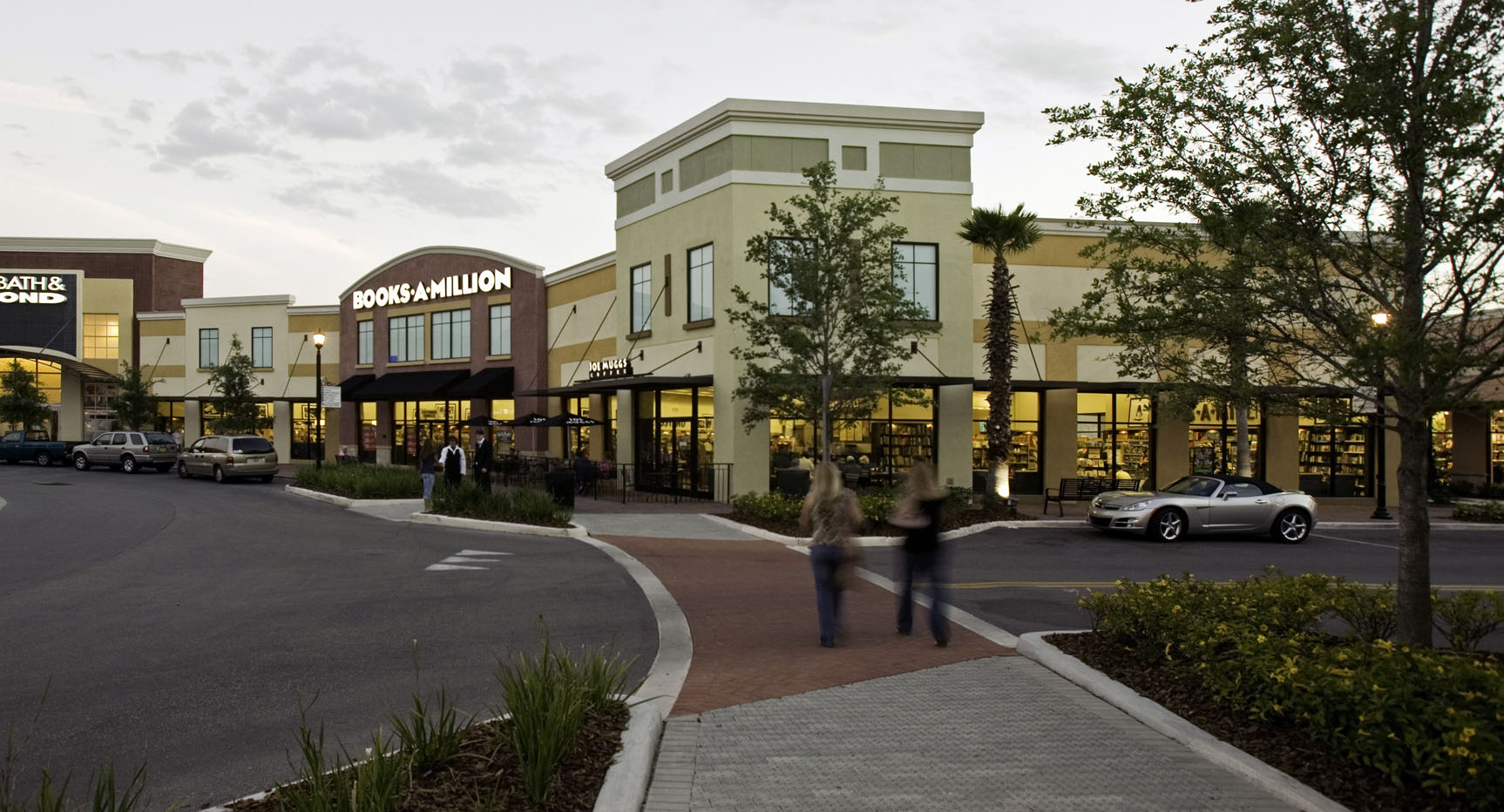 BAM_TownCenter