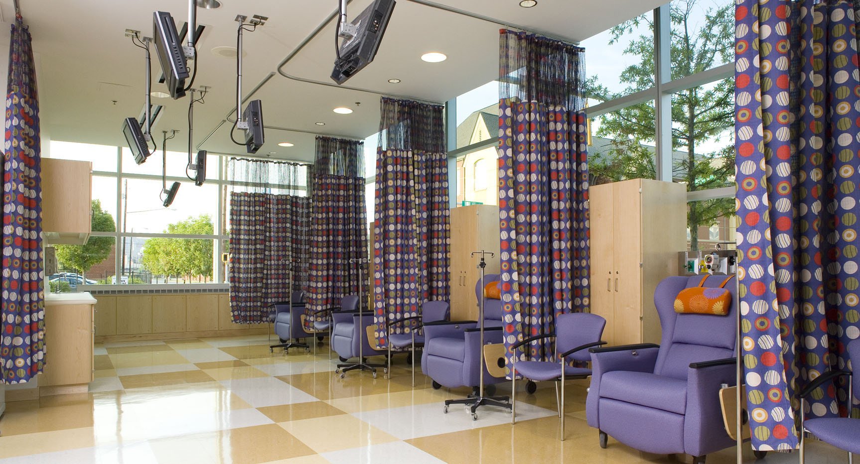 CHS_Diabetes_Interior copy