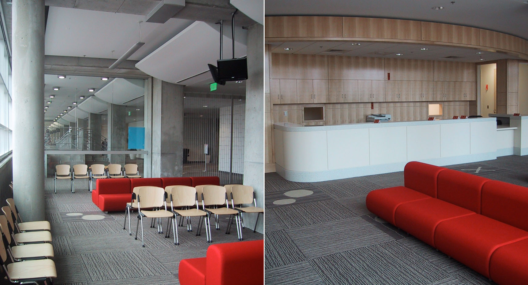 CHS_Interiors