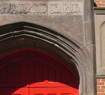 FPC_Thumbnail 2
