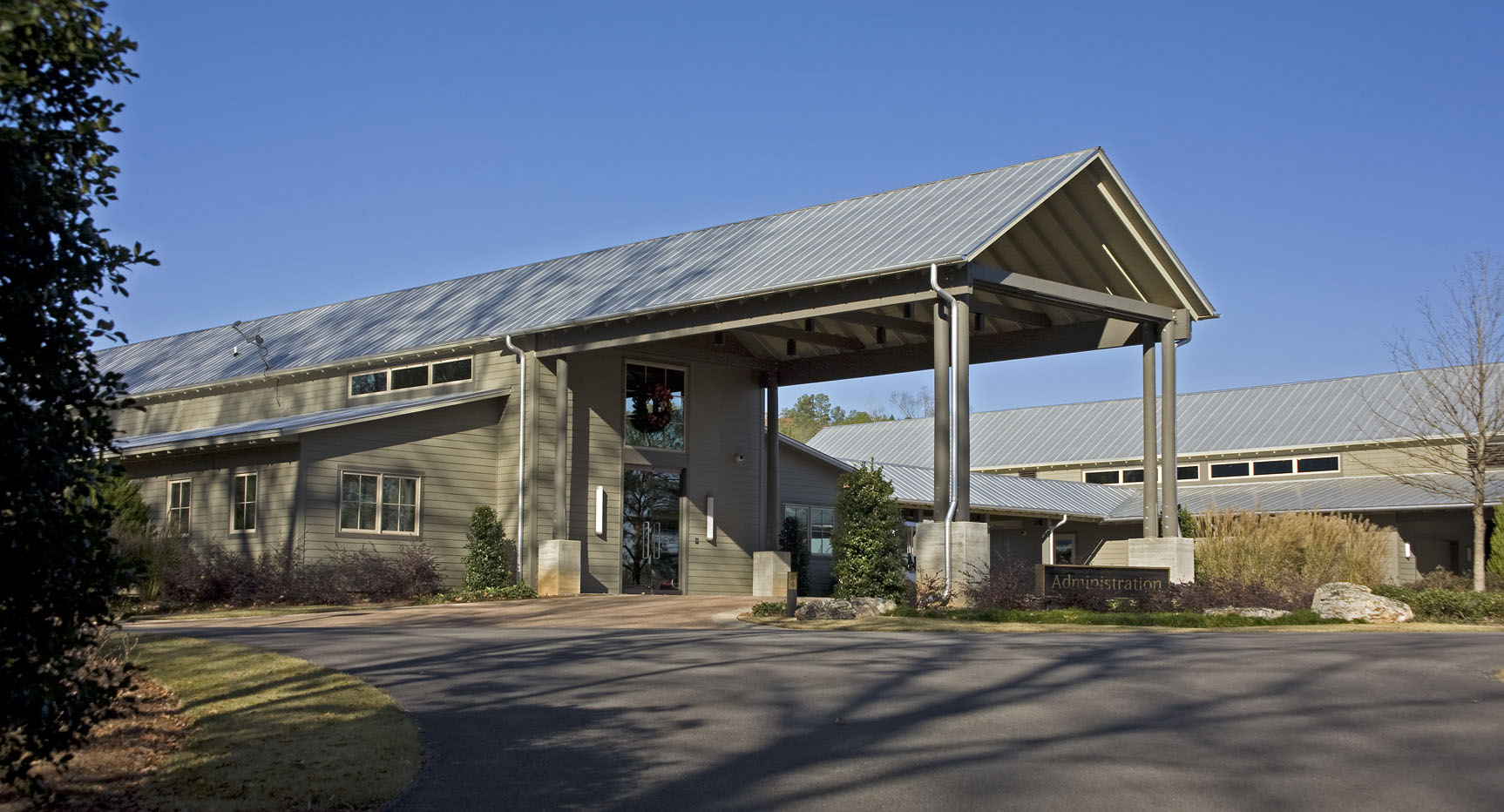 FarmLinks_Dropoff