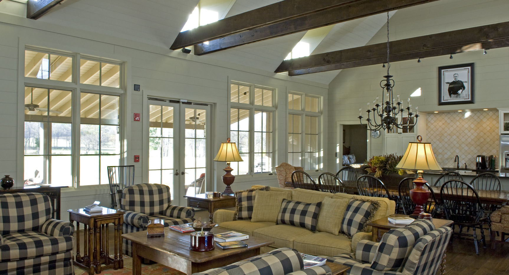 FarmLinks_Interior 1
