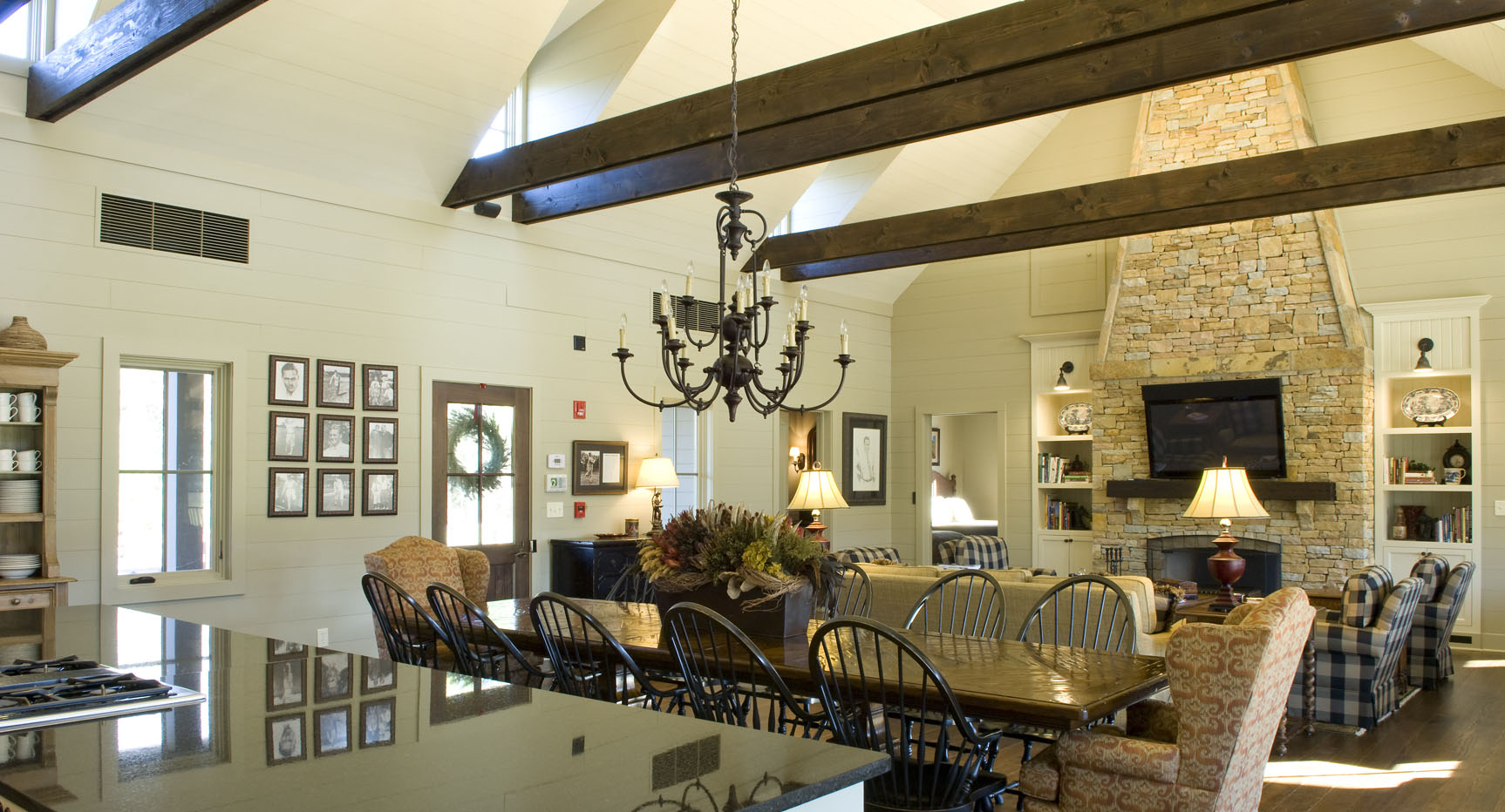 FarmLinks_Interior 2