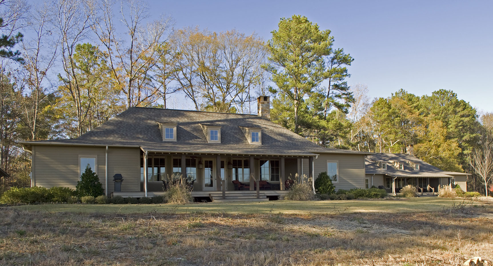 FarmLinks_Large Cabin