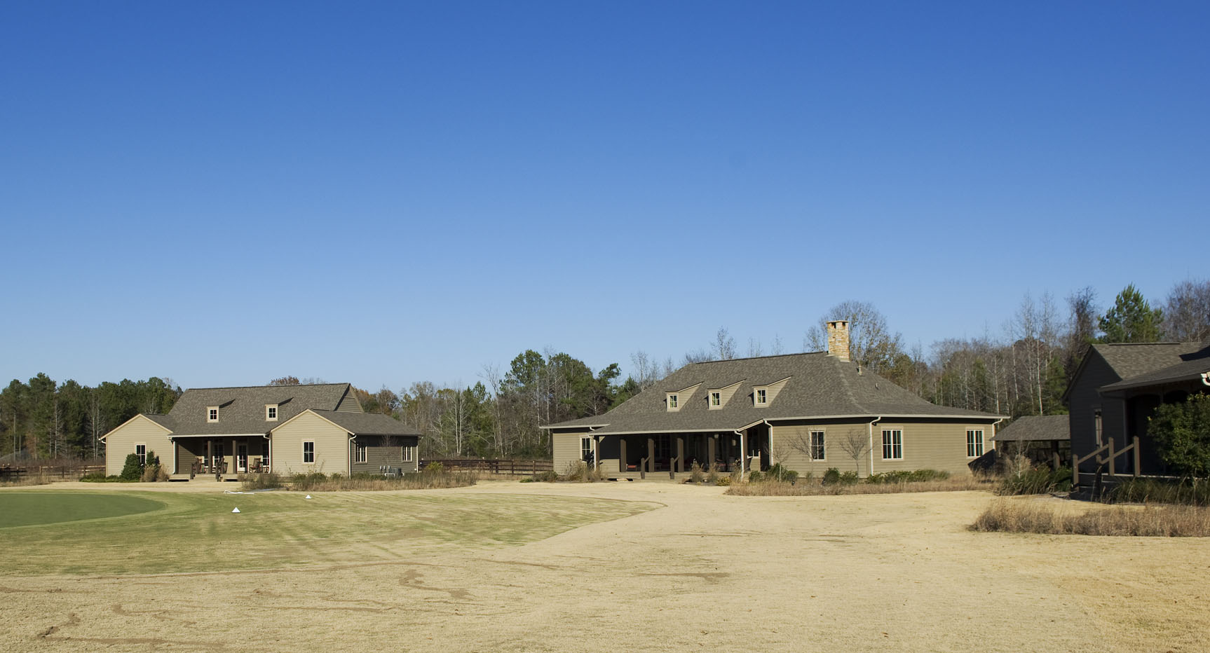 FarmLinks_Site
