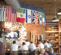 Fishmarket_Thumbnail