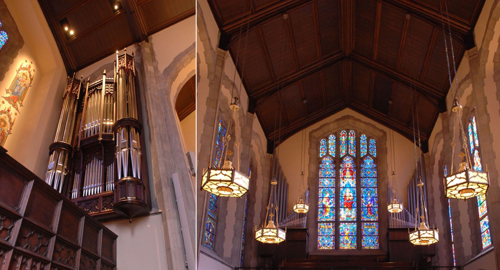 IPC_Organ Pipes_Nave Rear