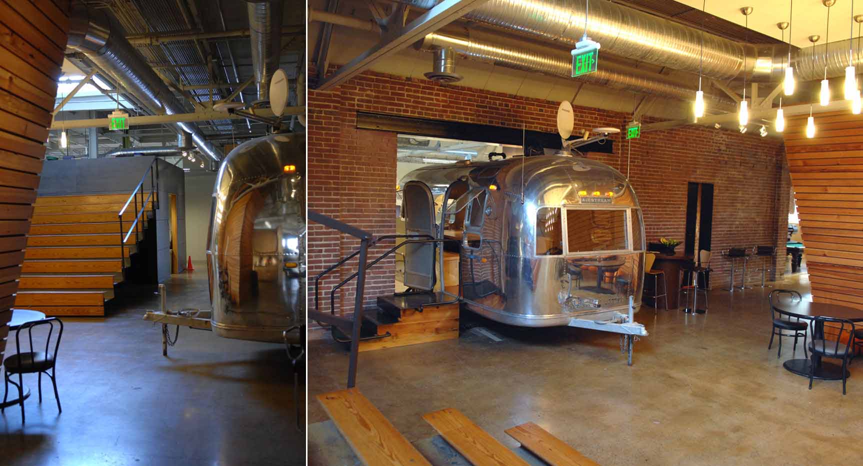 Intermark_Airstream