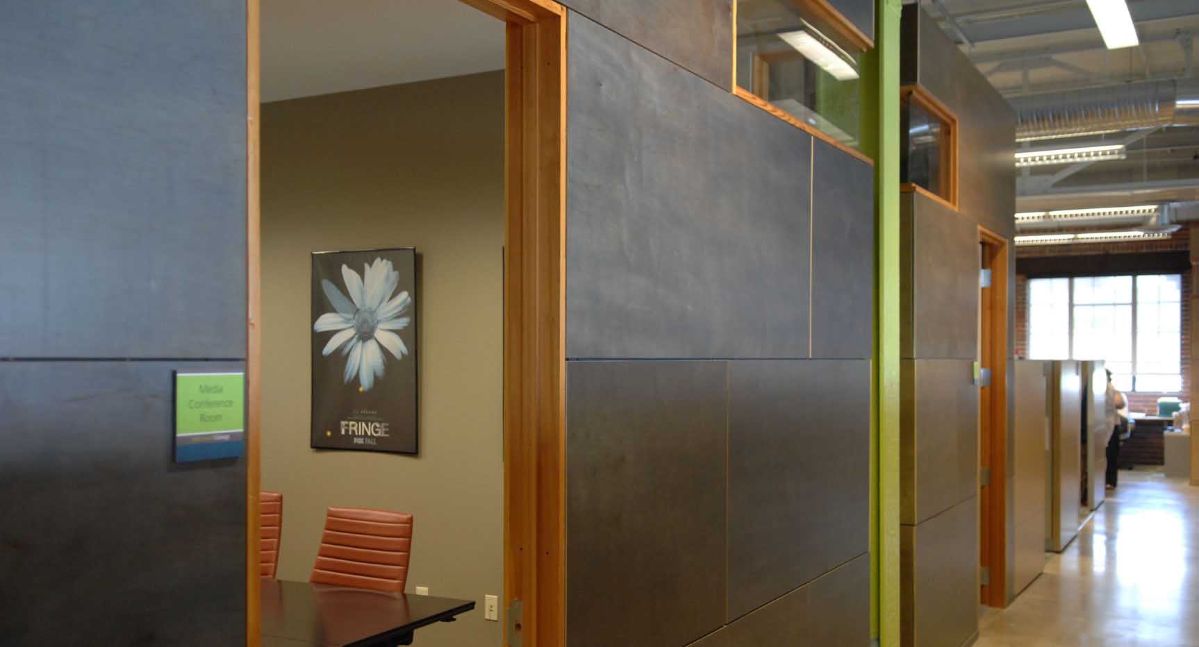 Intermark_ConferenceRooms