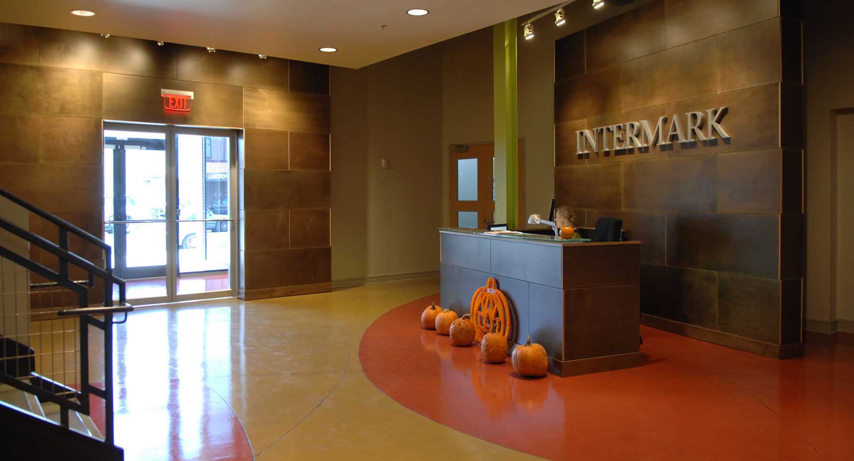 Intermark_Lobby