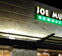 JoeMuggs_Thumbnail