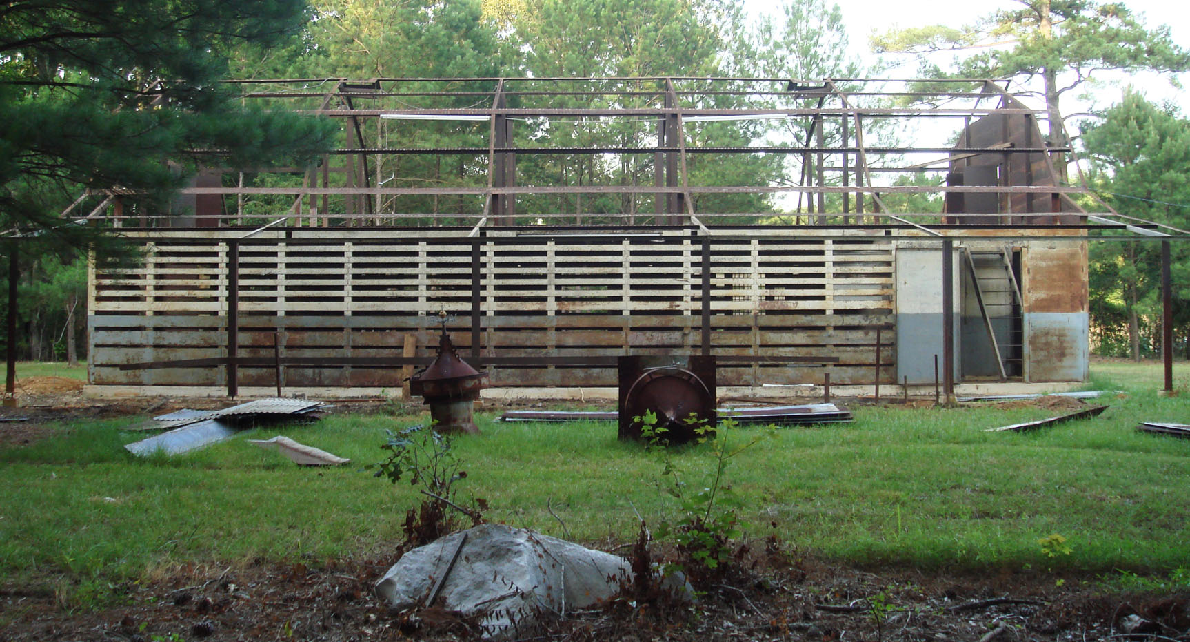 McGowanBarn_Before