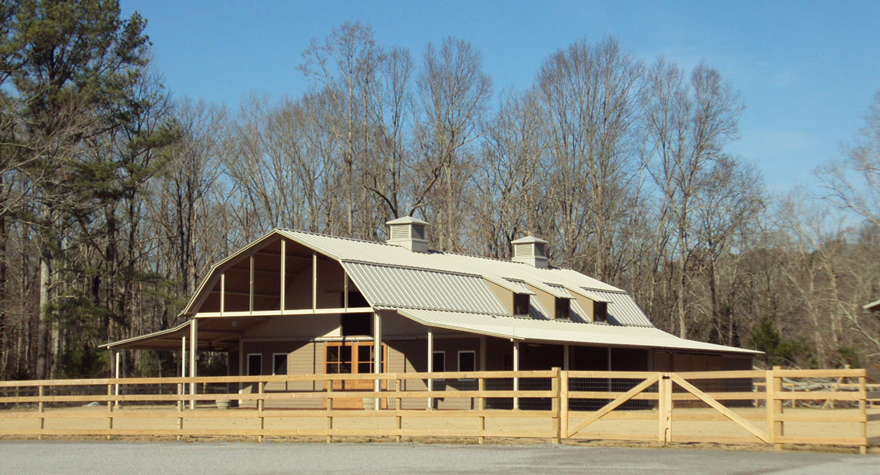 McGowanBarn_Exterior 2