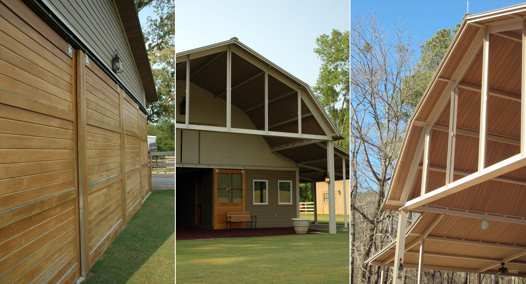 McGowanBarn_Exterior