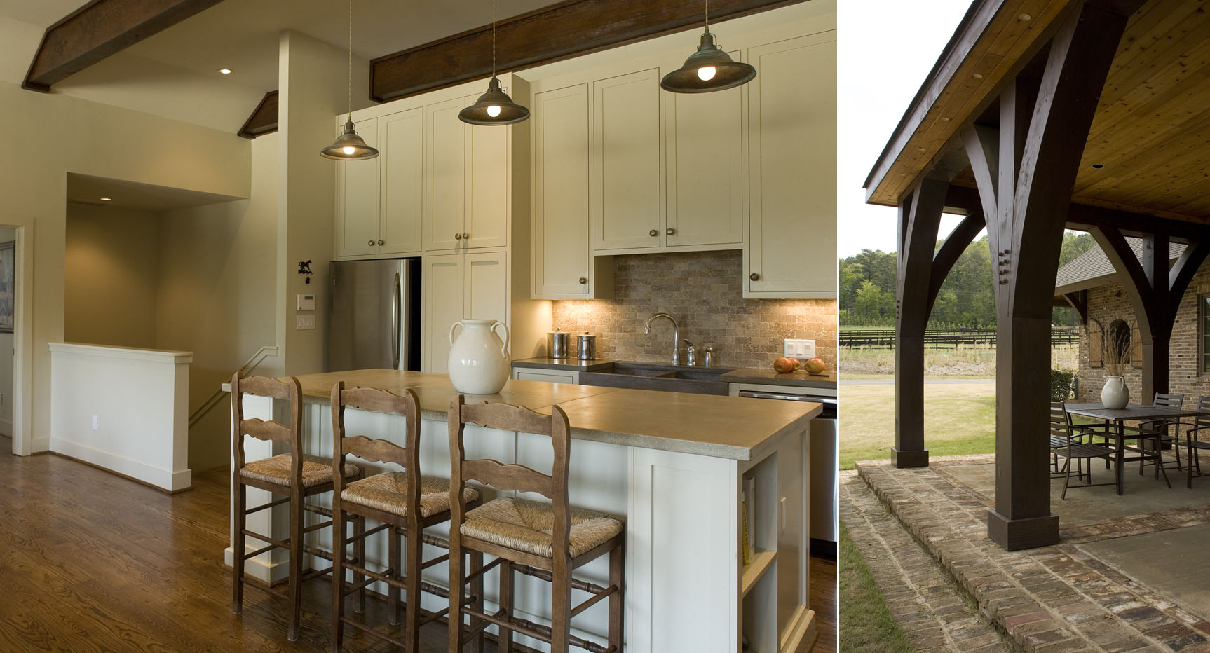 Nolen_Kitchen