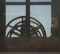 StPauls_Thumbnail