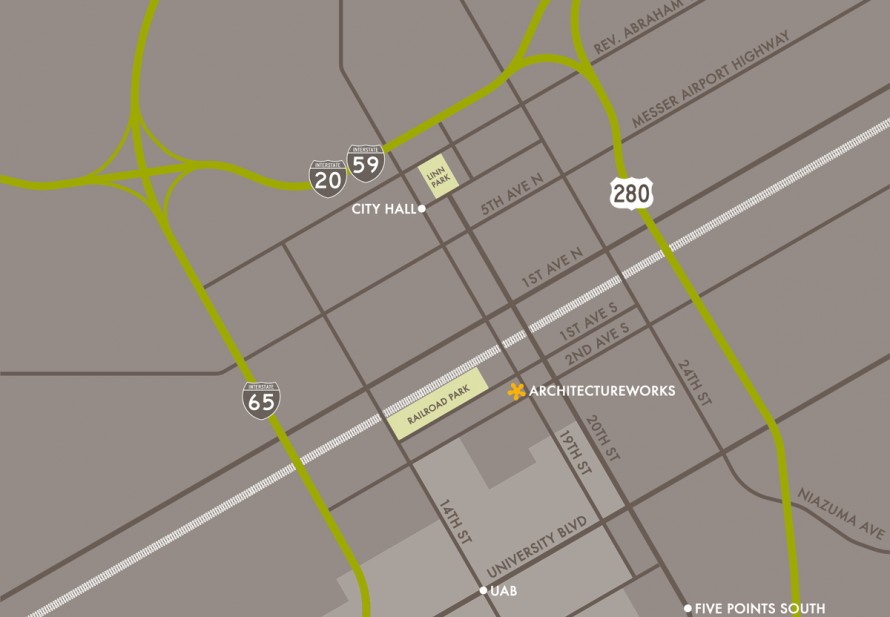 AW-Map-Nov-2011-web
