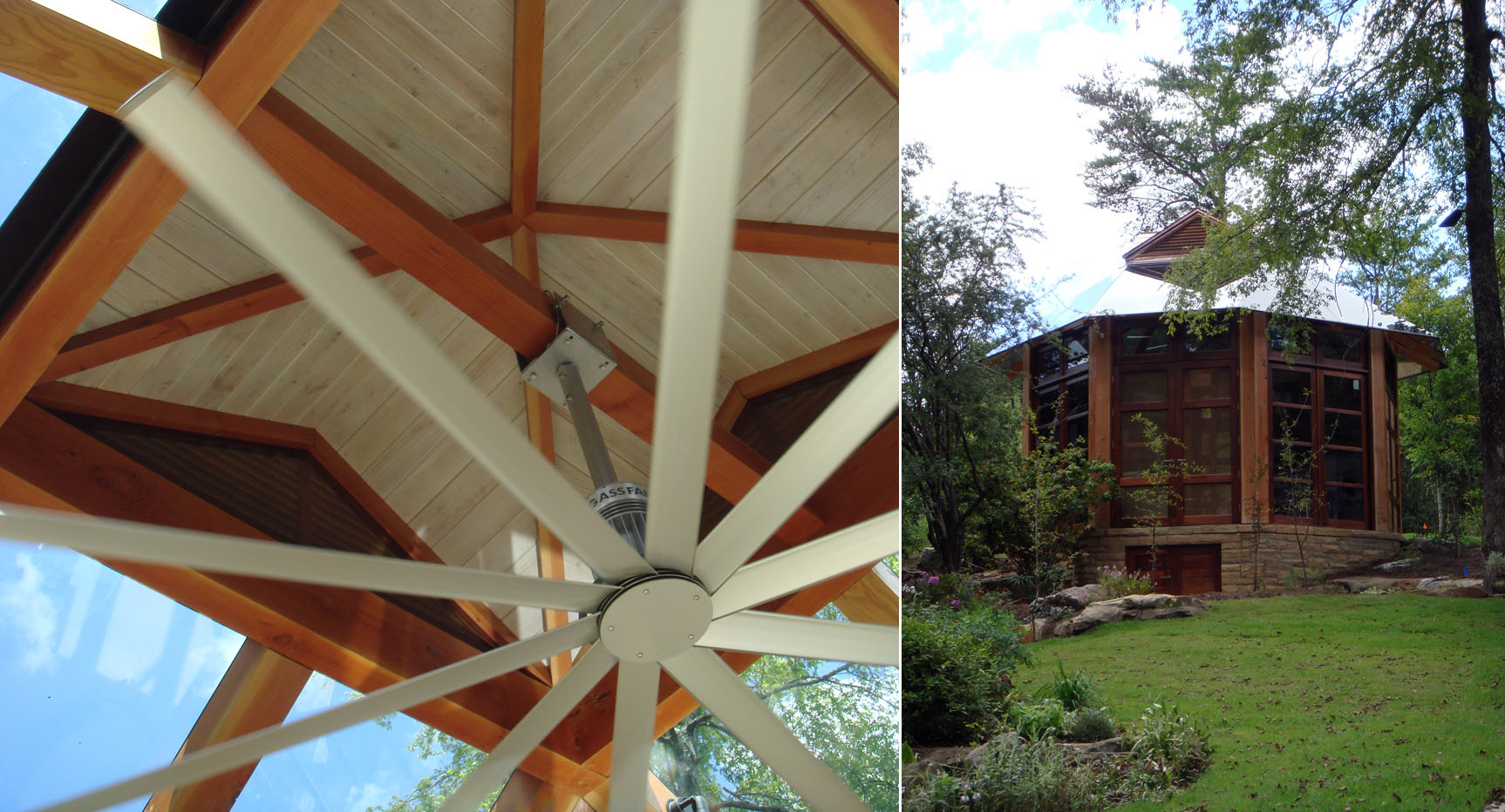 Conservatory_Fan