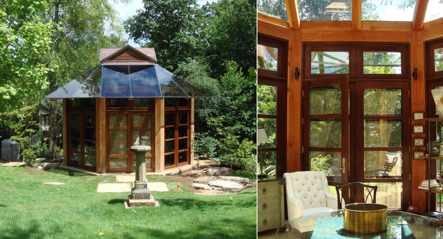 Conservatory_Interior