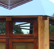 Conservatory_Thumbnail