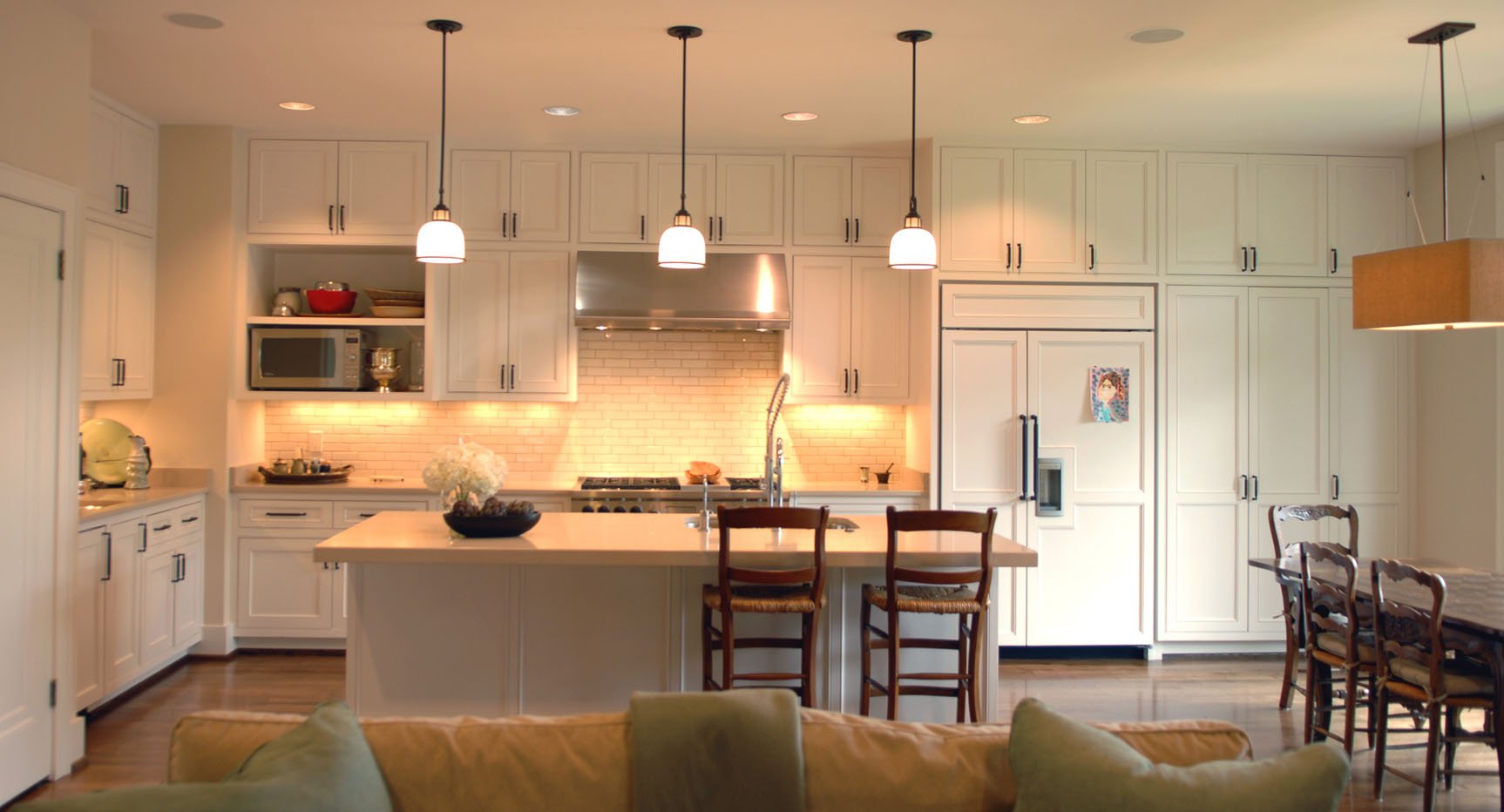 GC_FamilyKitchen