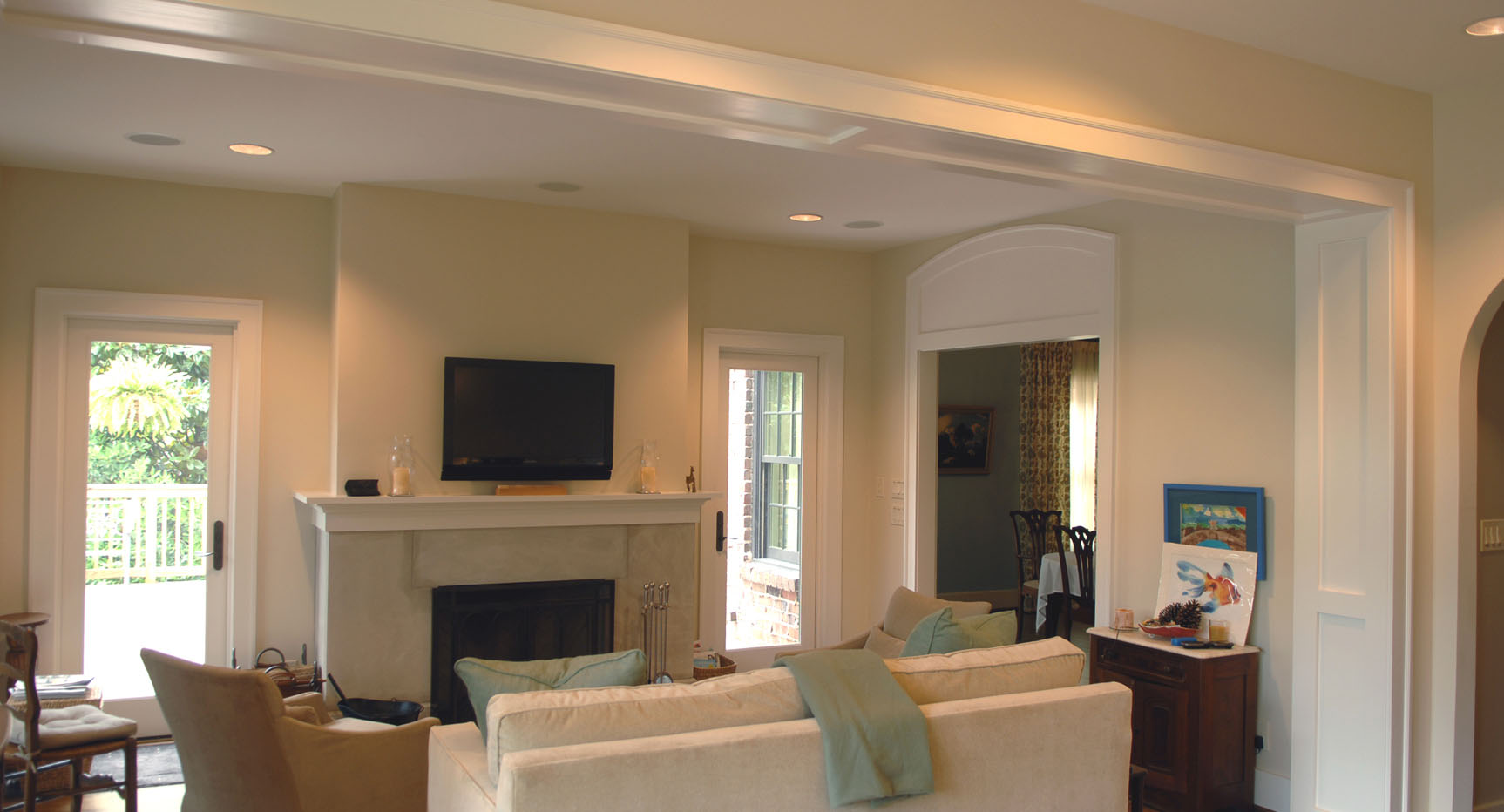 GC_FamilyRoom