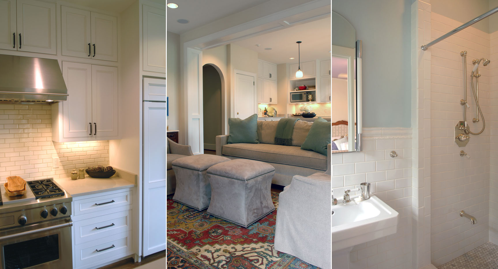 GC_Interiors