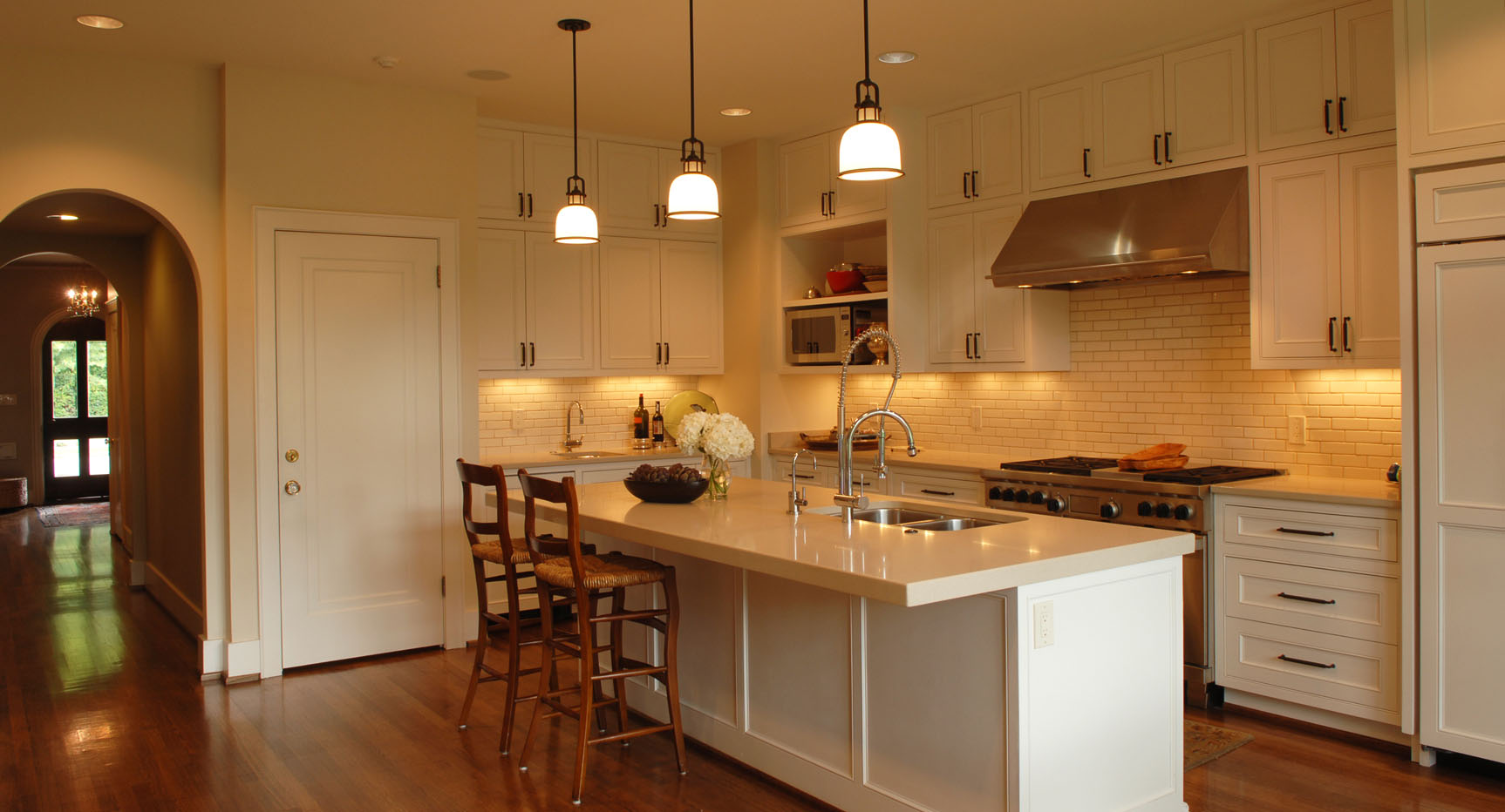 GC_Kitchen2