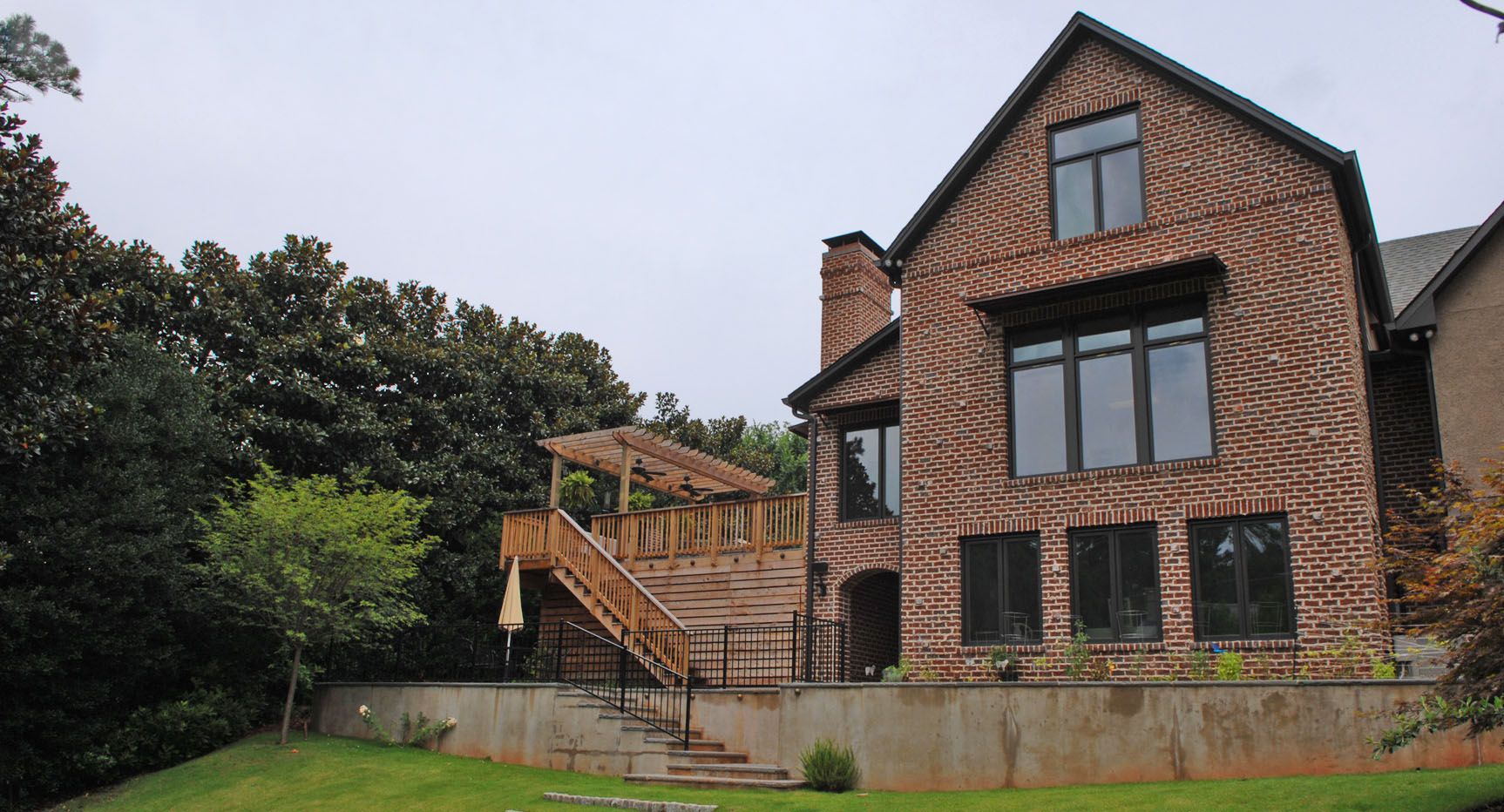 GC_RearAddition