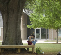 ISSDorms_Thumbnail