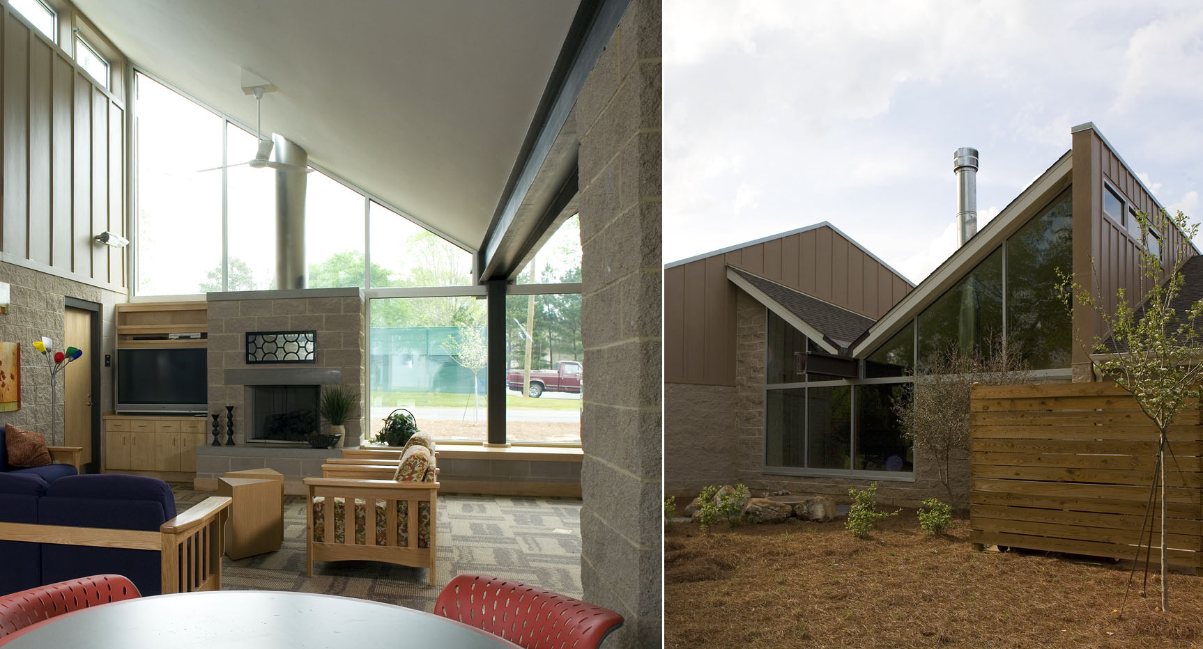 ISSDorms_commonrm