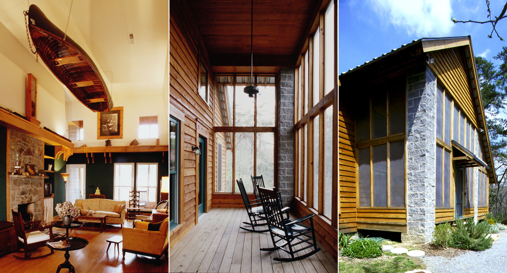 MentoneRetreat_Interiors