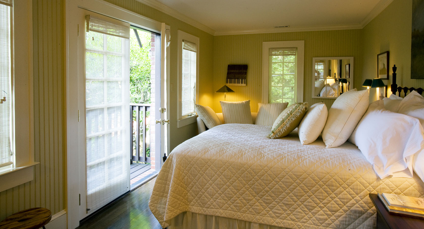 Pate-Brickman_Bedroom