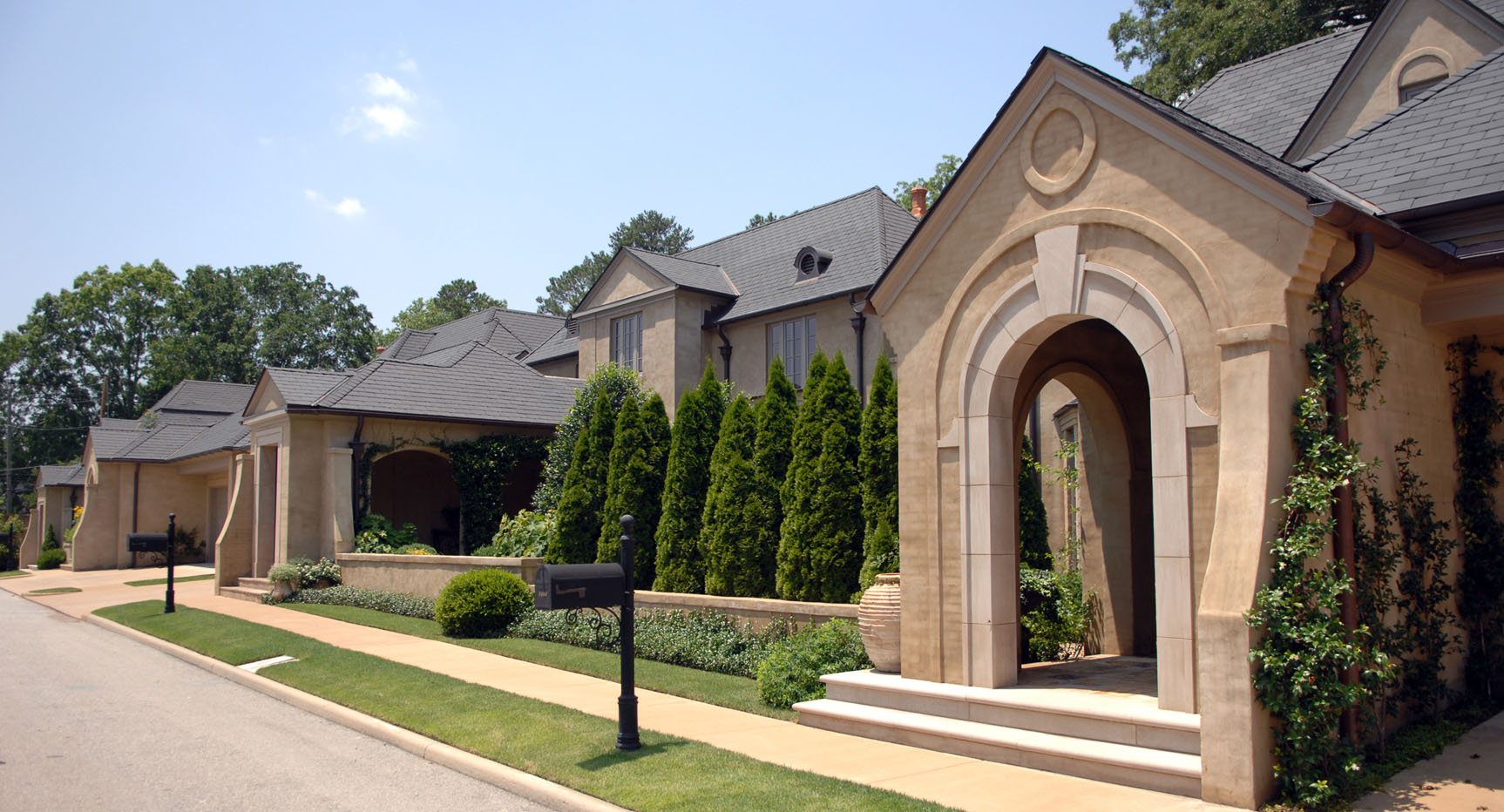 Pumphouse_Drive