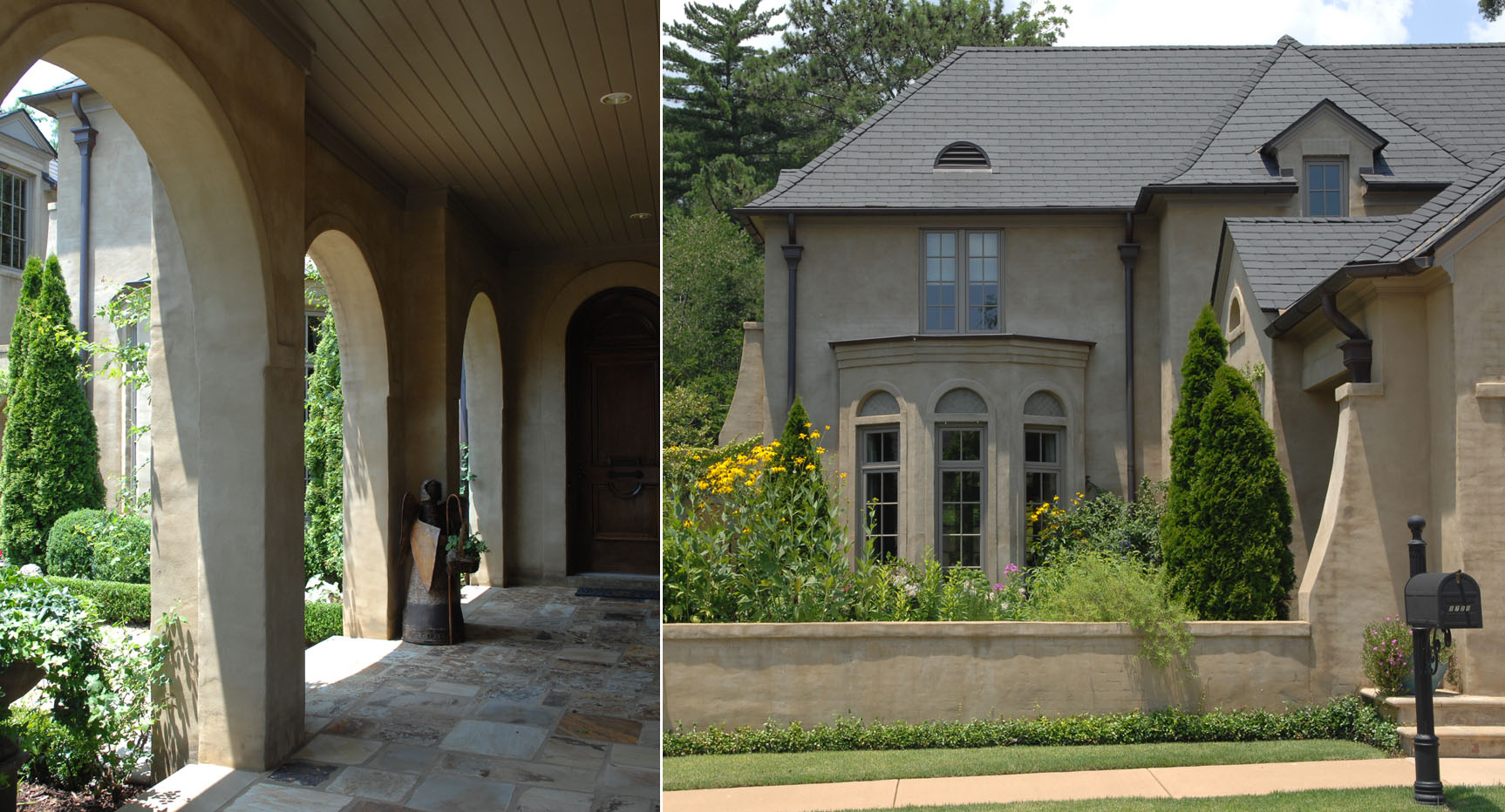 Pumphouse_Loggia01