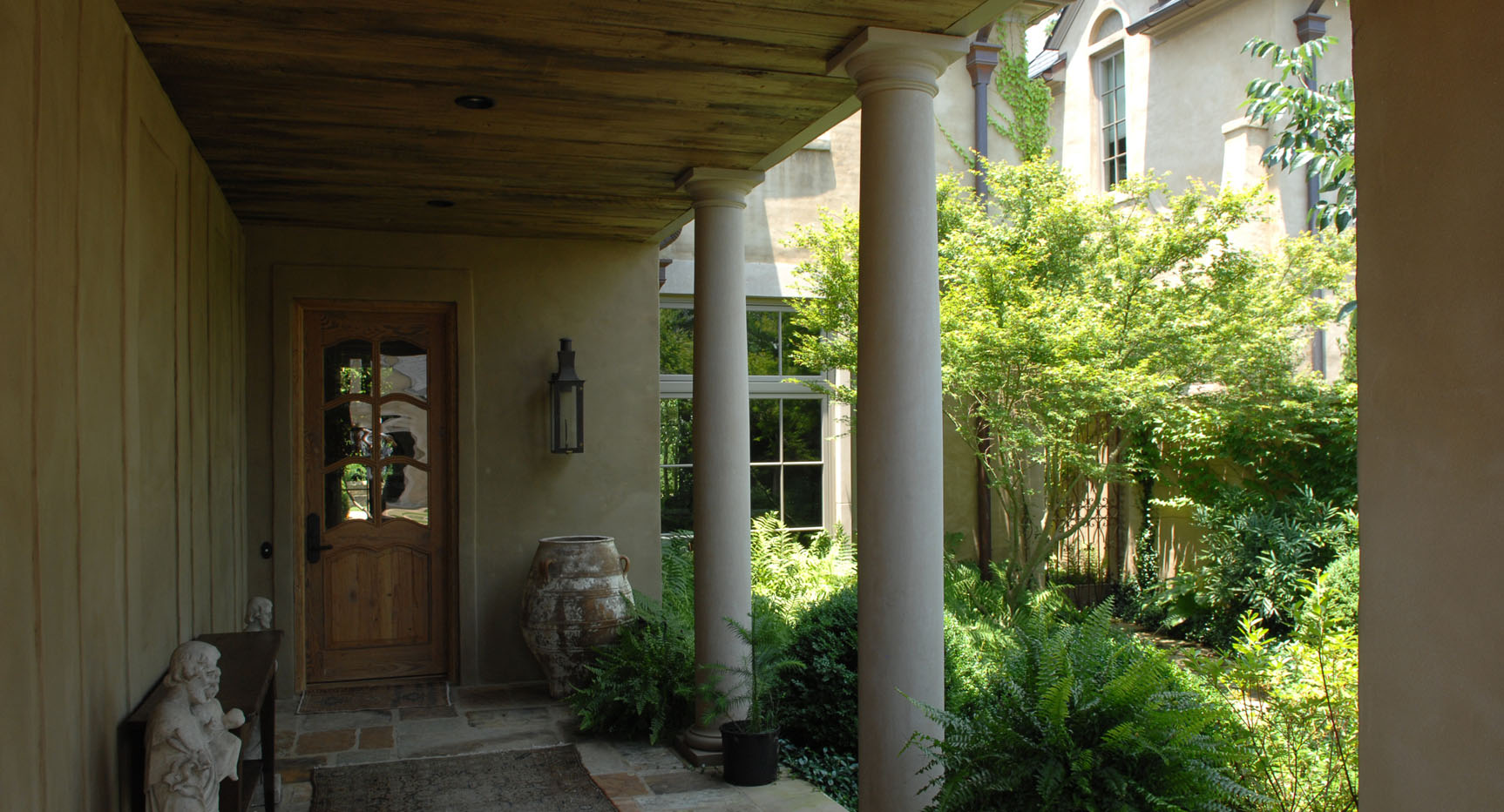 Pumphouse_Loggia02