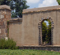 Pumphouse_Thumbnail