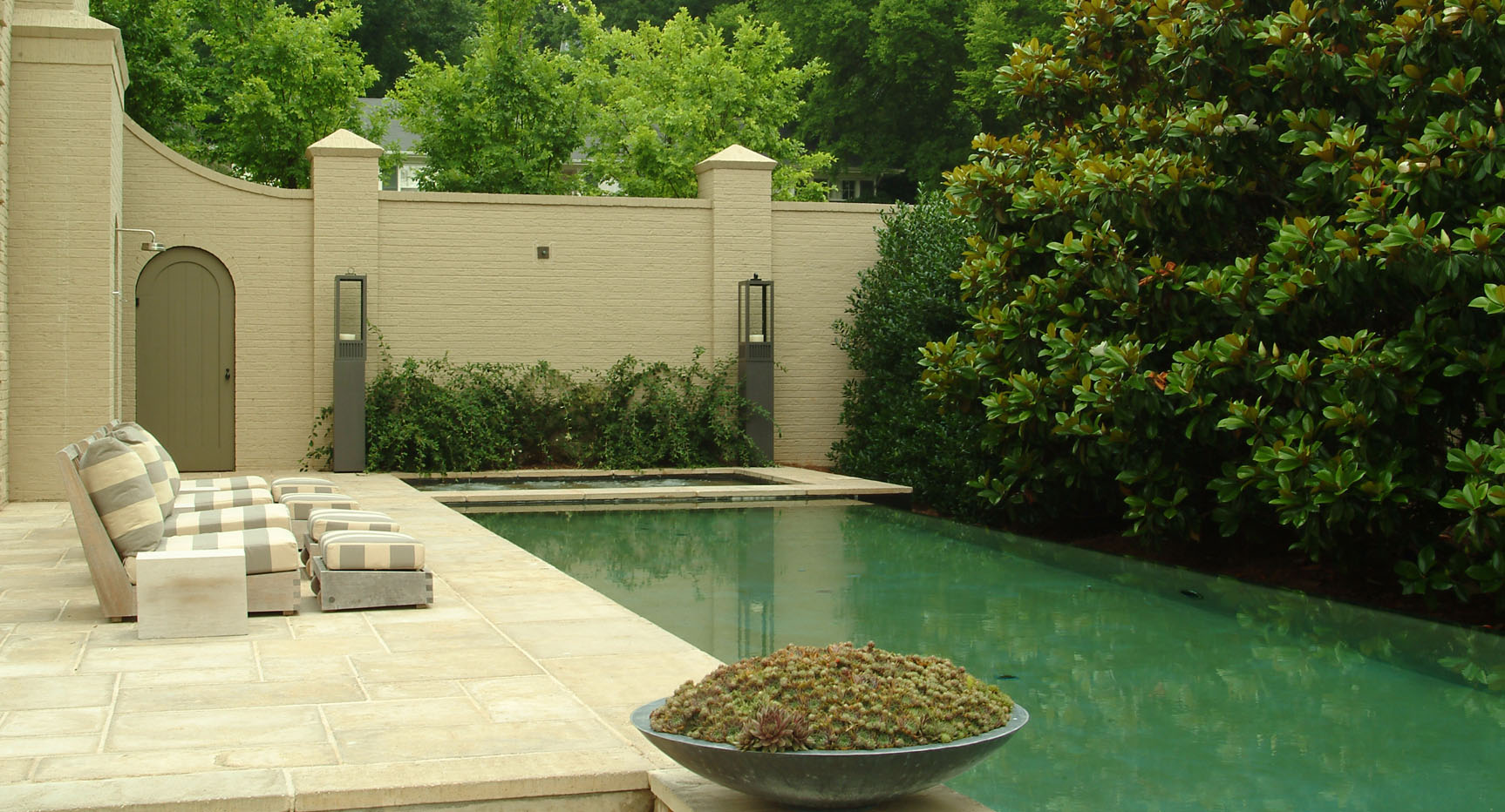 sterling_pool