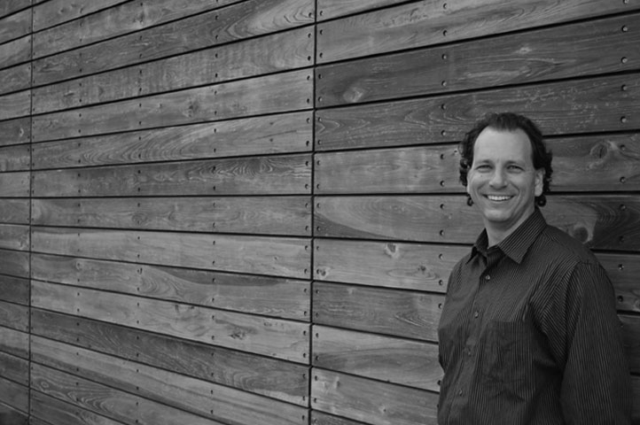 ScottBW-crop ScottBW-crop