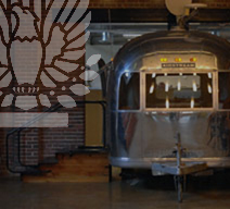 Intermark_Thumbnail 3