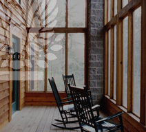 MentoneRetreat_Award