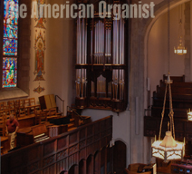 IPC_AmericanOrganist