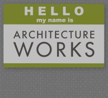 Intro3