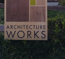 Job Sign_Thumbnail4