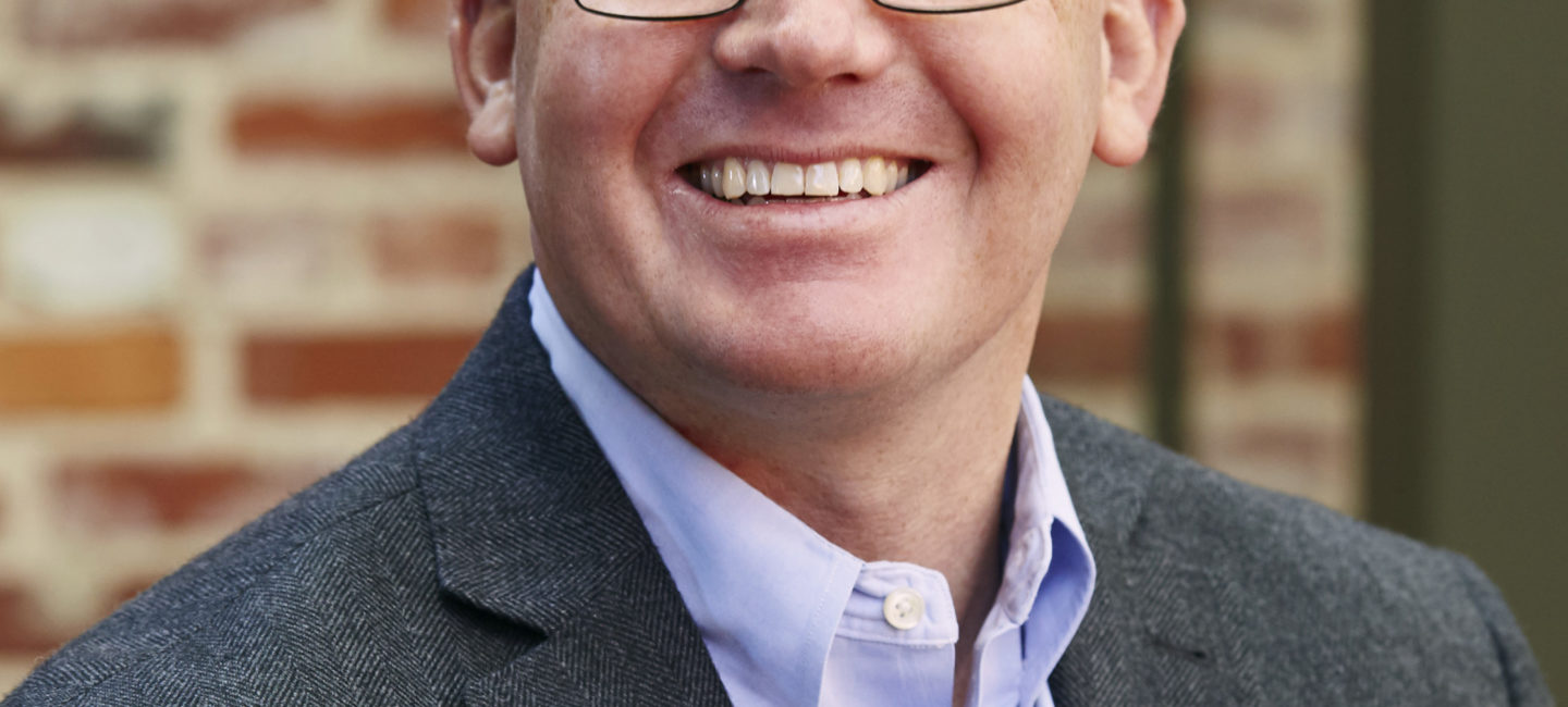 Index of /wp-content/uploads/2018/10